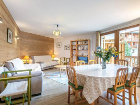 Appartement spacieux avec wifi, parking, balcon Sud à 10 min des commodités - FR-1-694-33 Val-D'isère